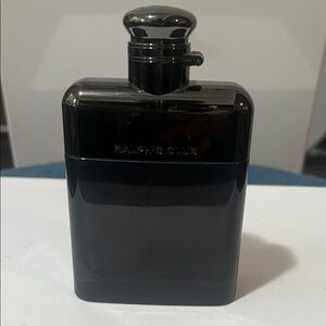 Ralph Lauren Ralph’s Club, Eau de toilette